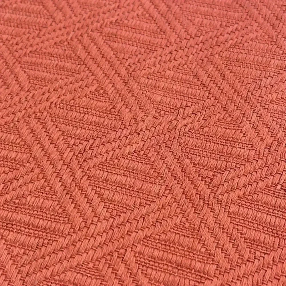 Trends Collection trends collection