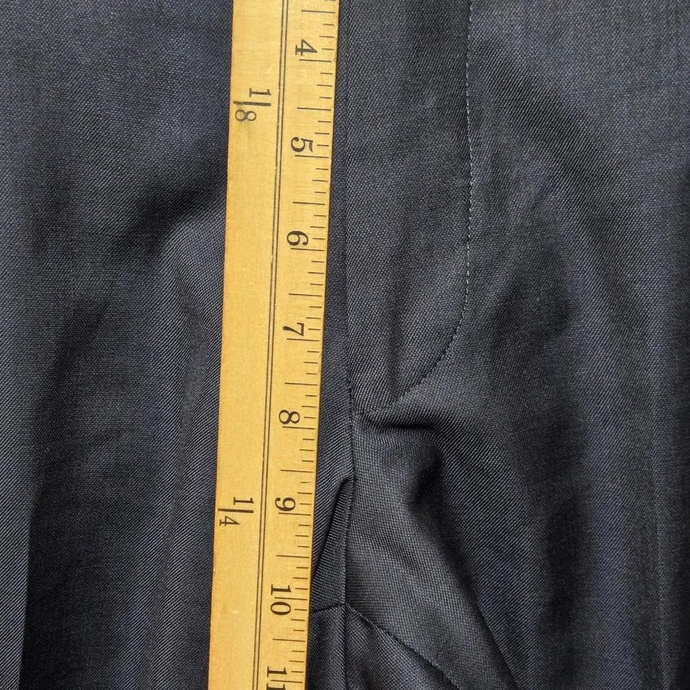 Ted Baker London waist 34