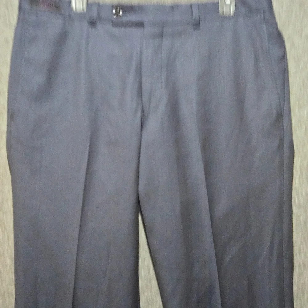 Ted Baker London waist 34