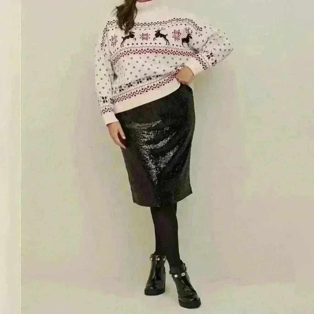 torrid great pre