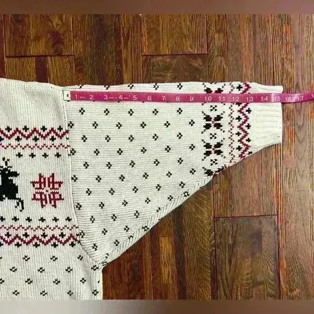 torrid great pre