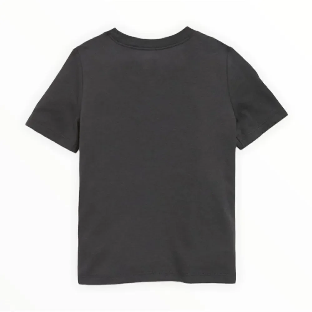 Old Navy classic playful