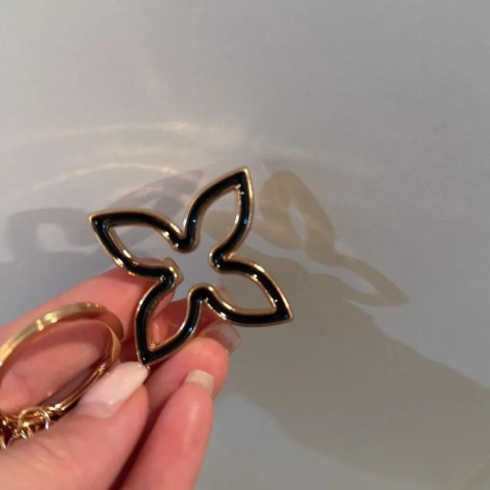 Fashion Jewelry elegant gold