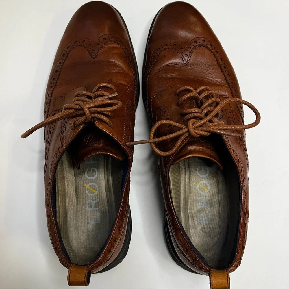 Cole Haan cole haan