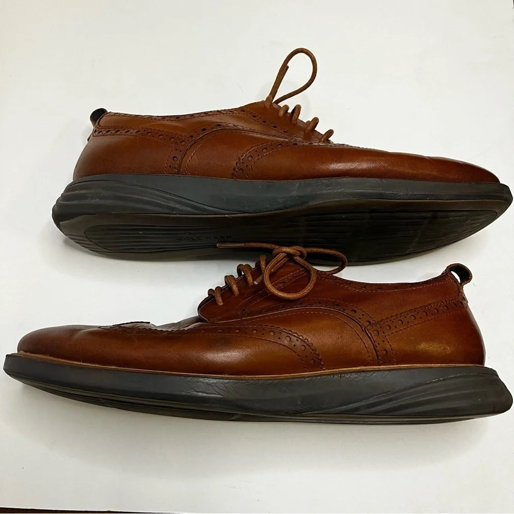 Cole Haan cole haan