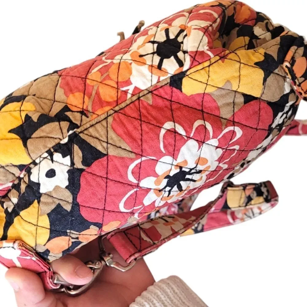 Vera Bradley great pre