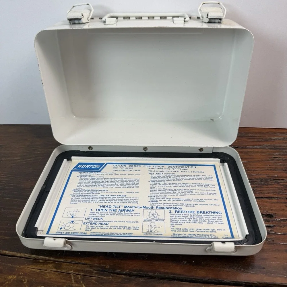 Continental Contel vintage contel