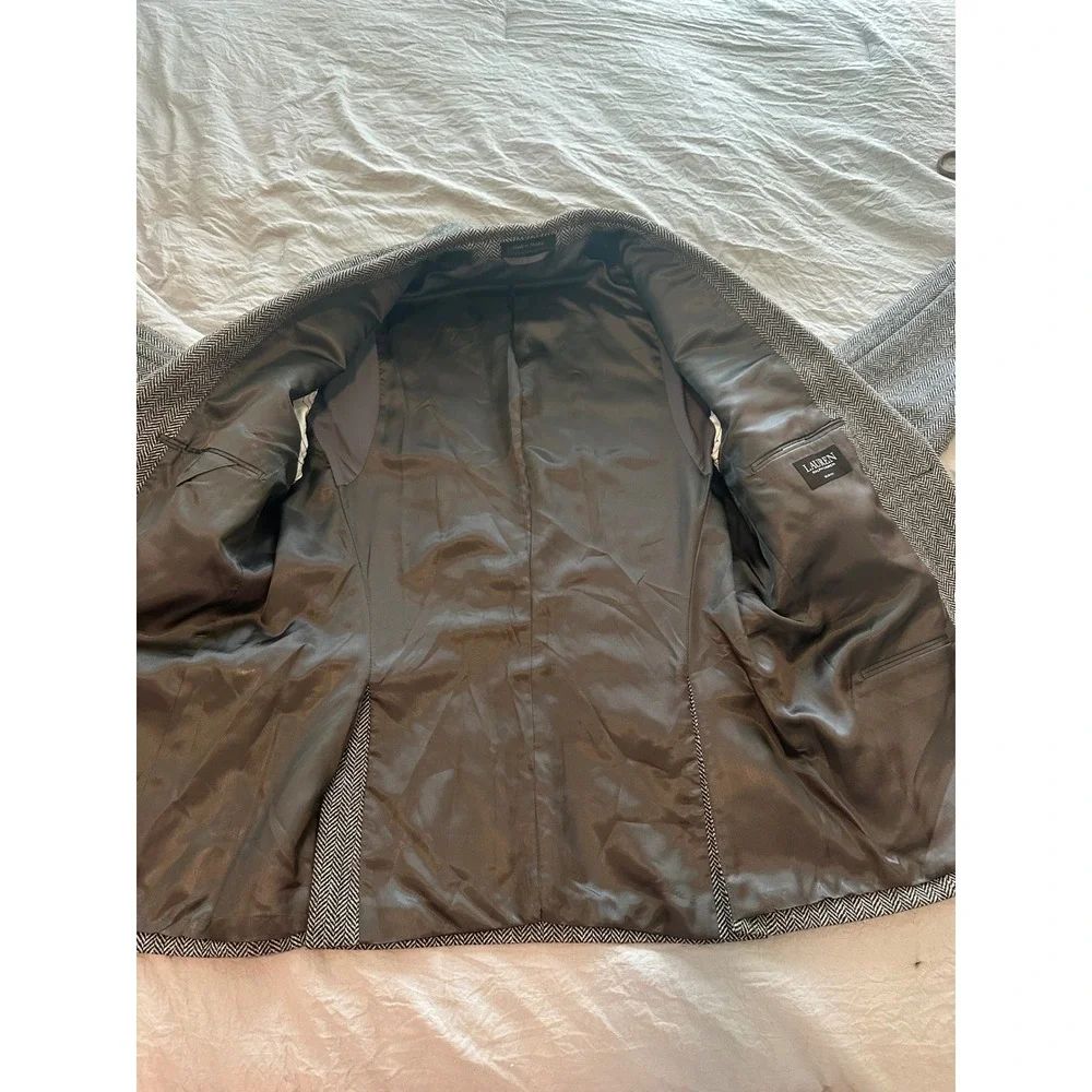Lauren Ralph Lauren lauren ralph