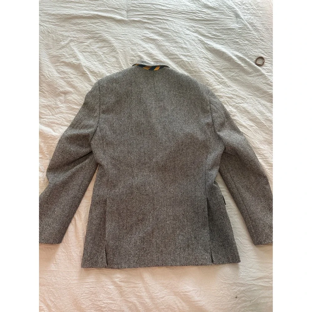 Lauren Ralph Lauren lauren ralph