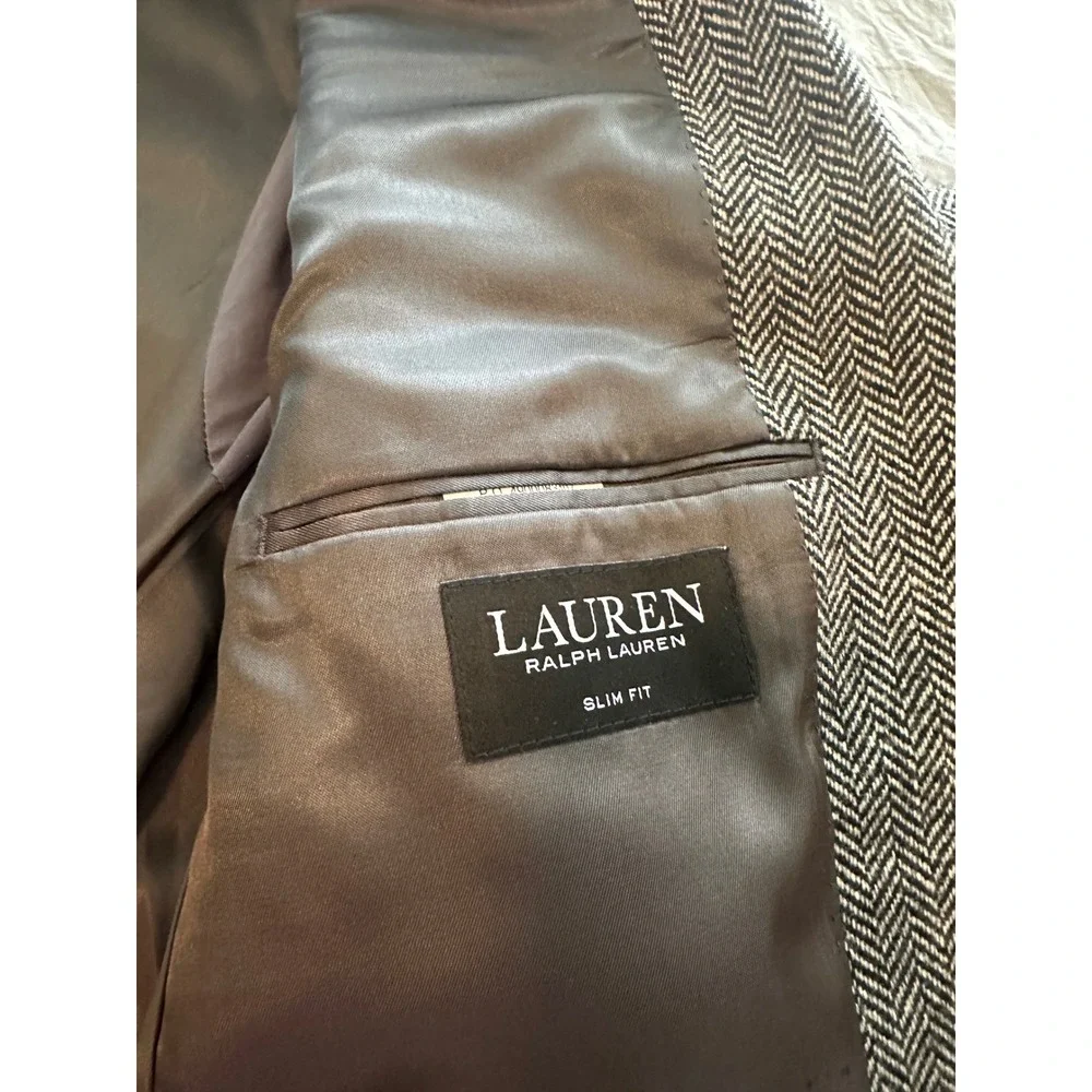 Lauren Ralph Lauren lauren ralph