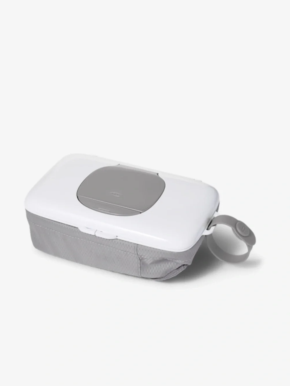Oxo brand new
