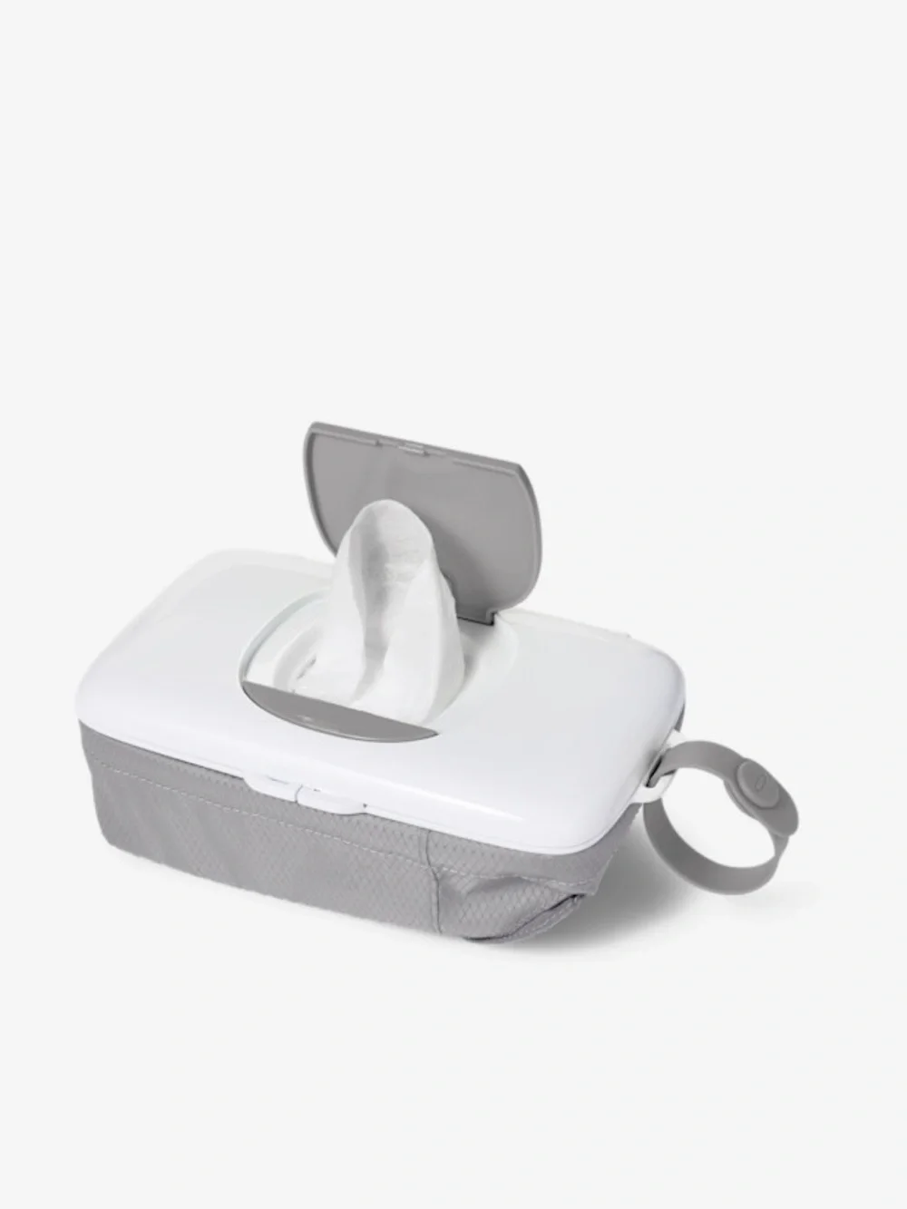 Oxo brand new