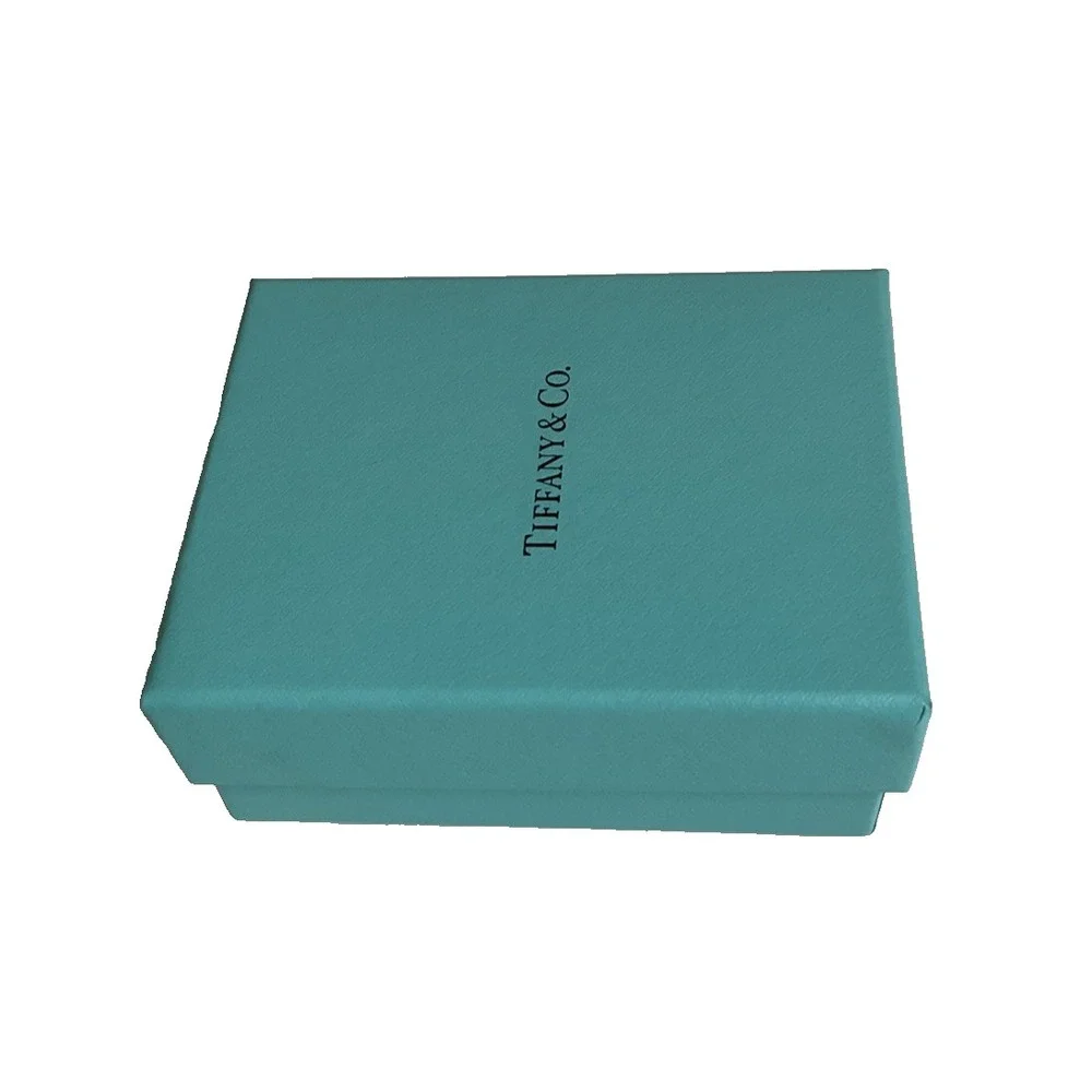 Tiffany & Co. tiffany co