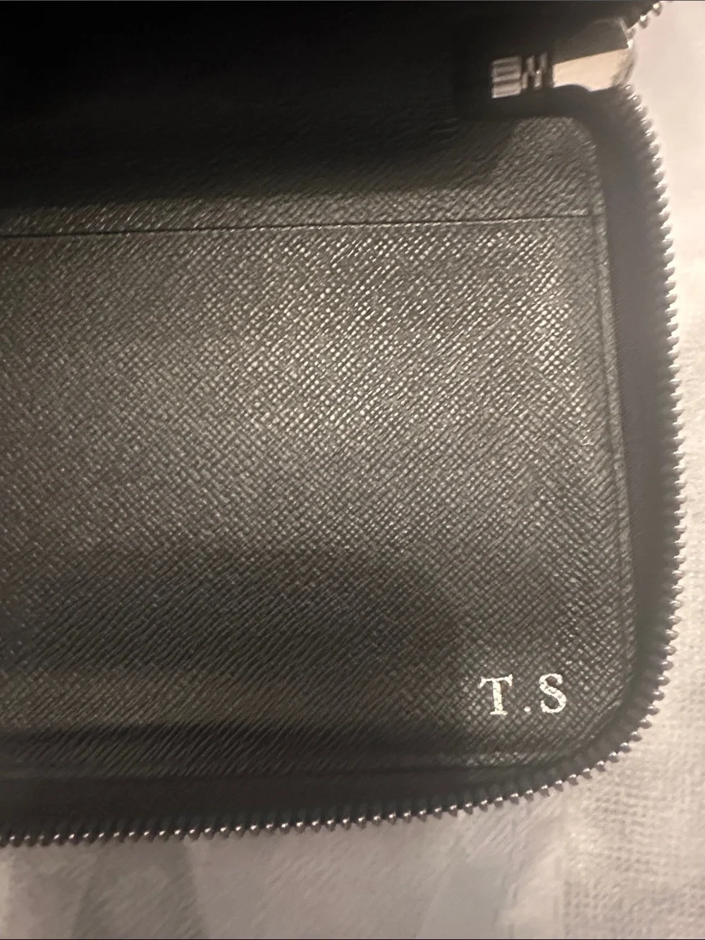 N/A
