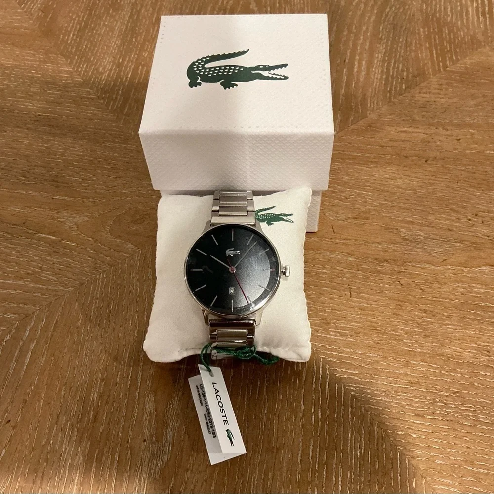 Lacoste original men’s