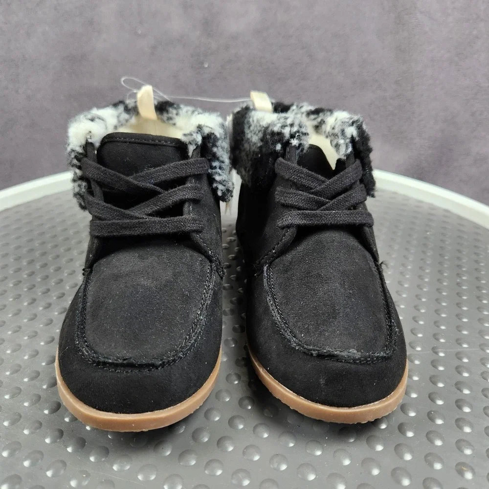 GAP brand style