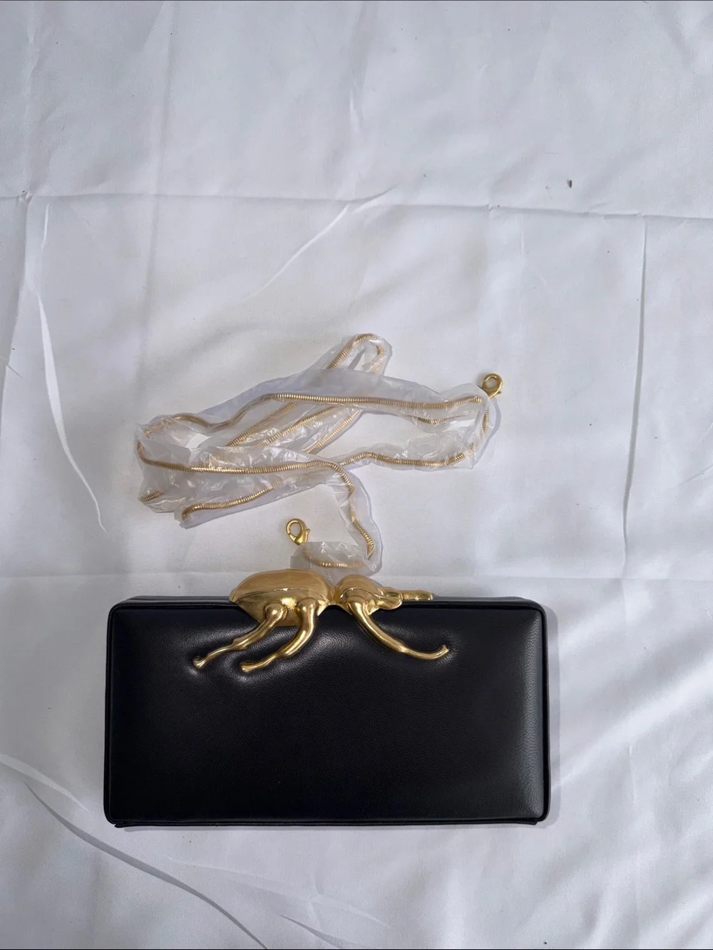 India Hicks 