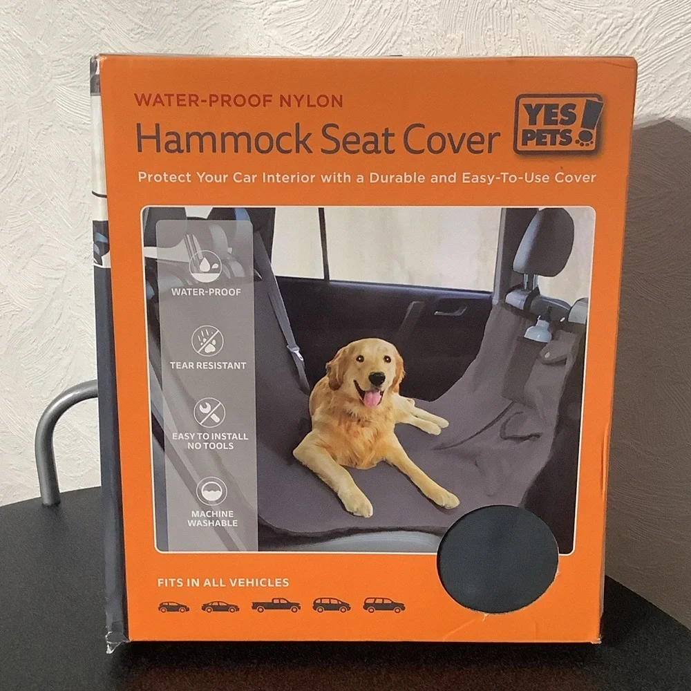 yes pets! fit flirty