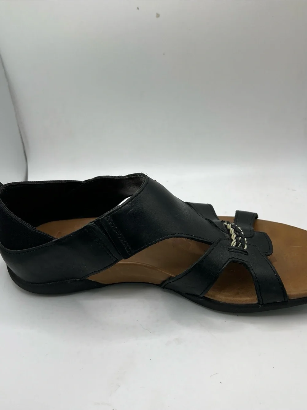 Merrell women’s black