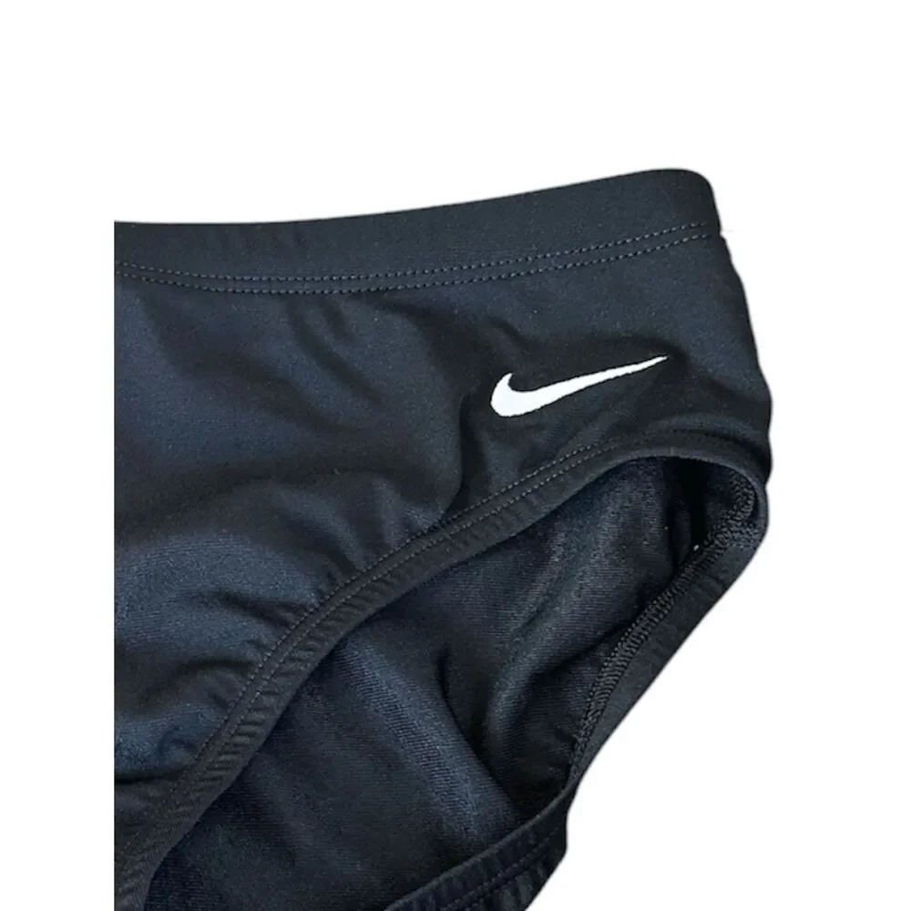 Nike get swim