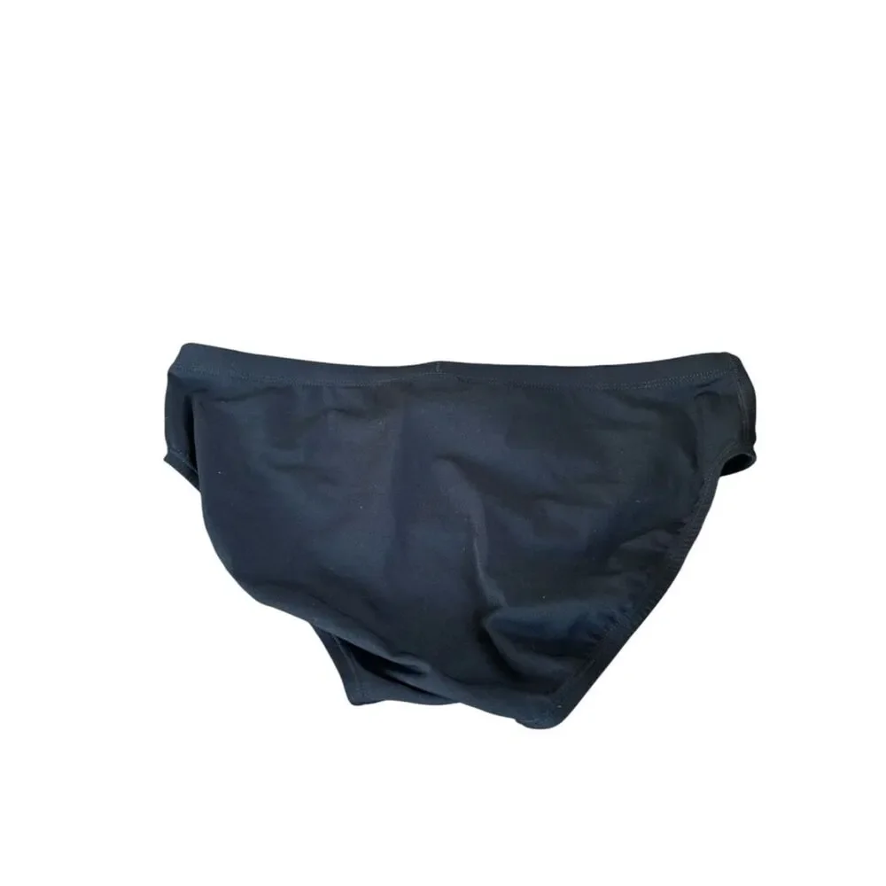 Nike get swim