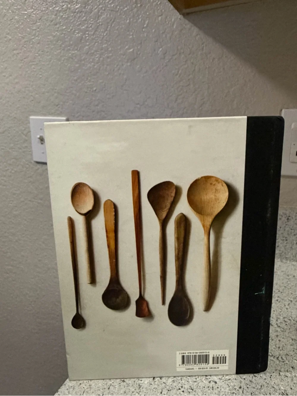 N/A magnolia table
