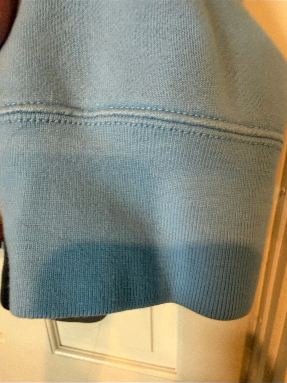 Polo Ralph Lauren 24” from