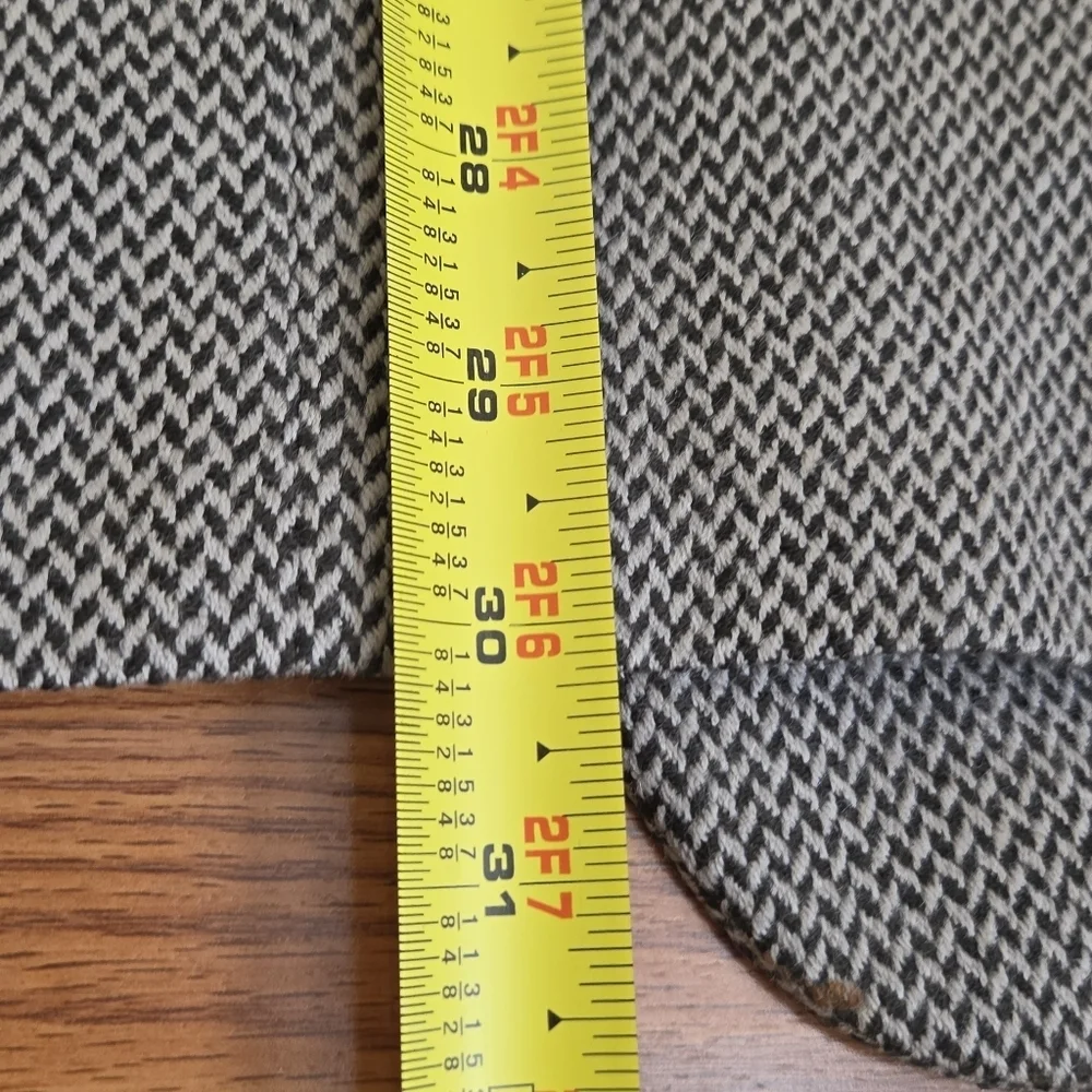 Valentino Uomo this vtg