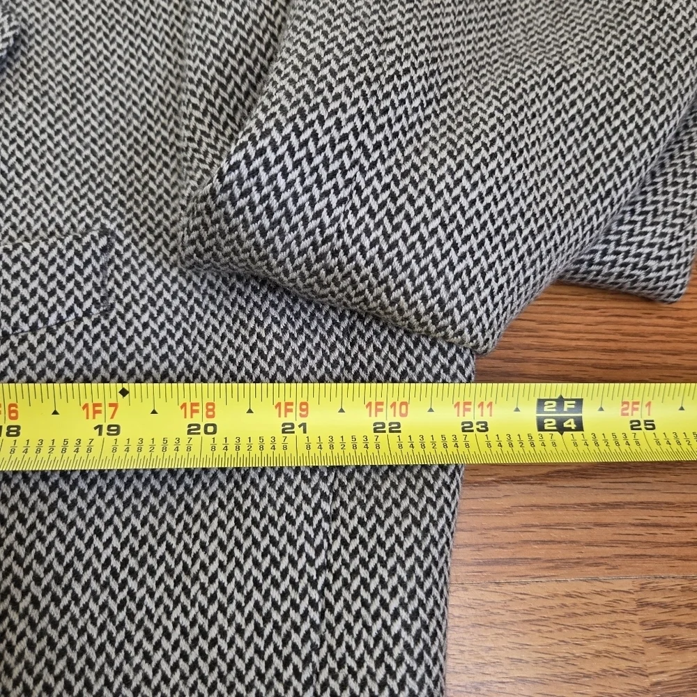 Valentino Uomo this vtg