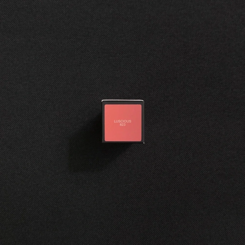NARS retail price
