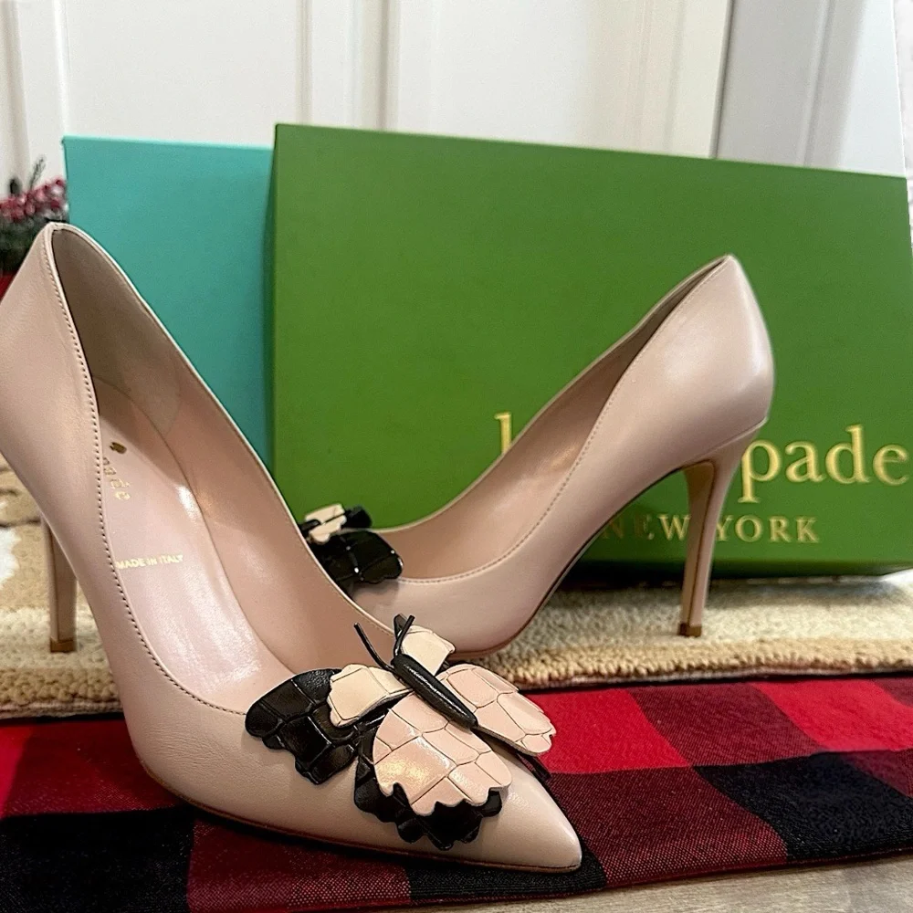 kate spade new kate