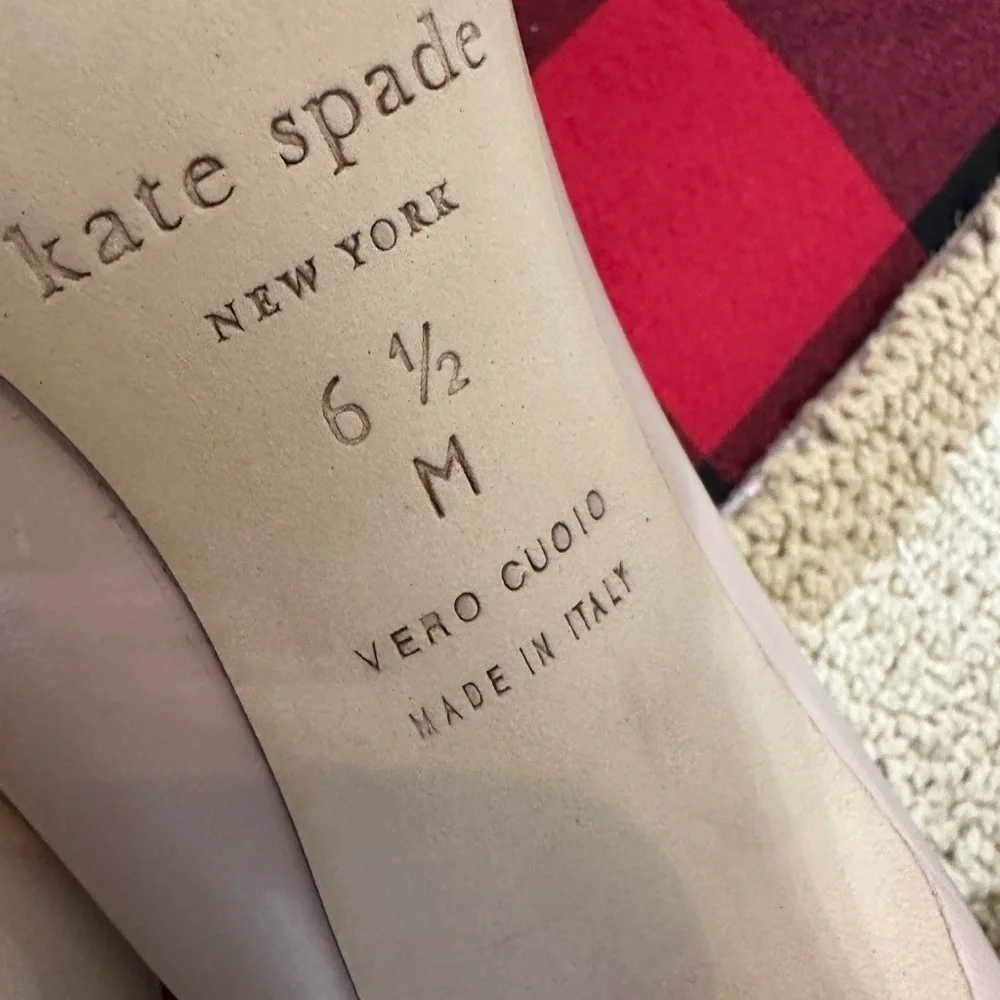 kate spade new kate