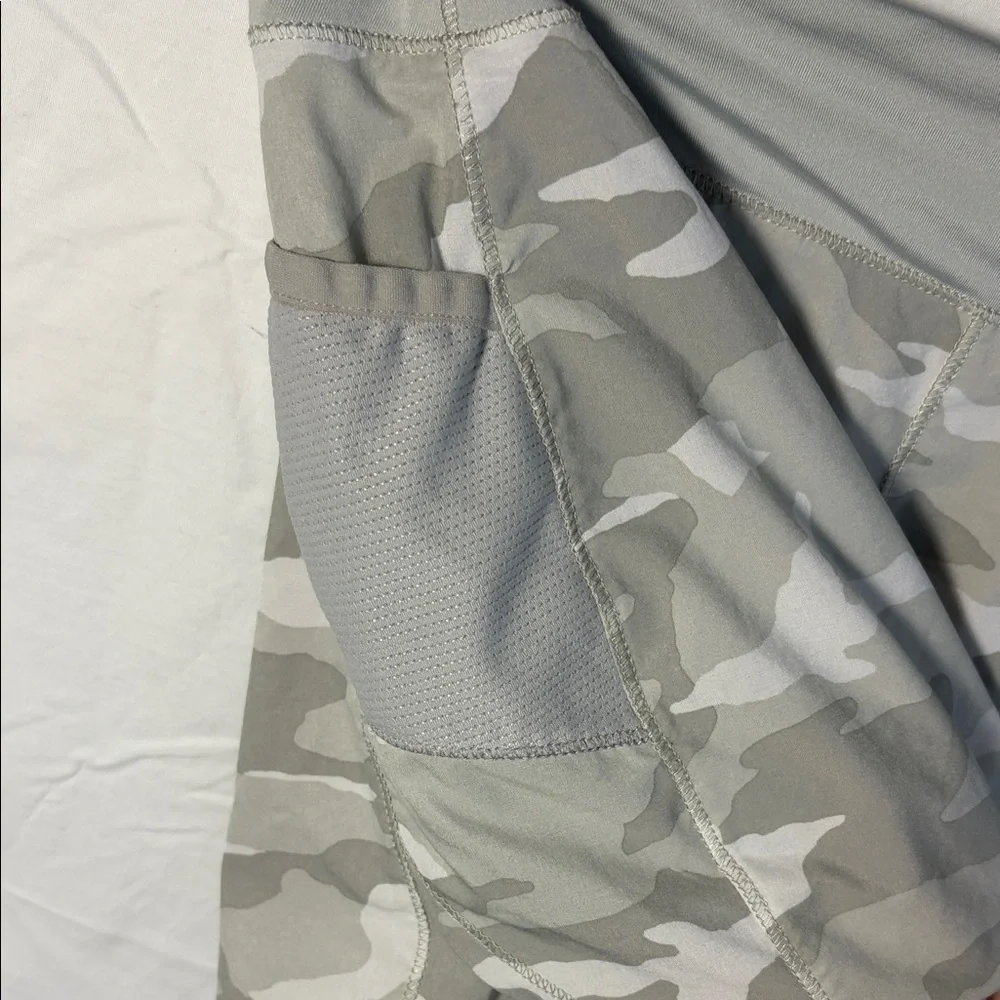 Athleta stylish comfortable