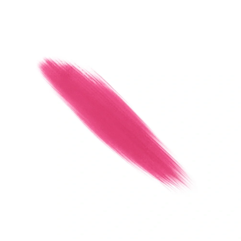 Smashbox shade lip