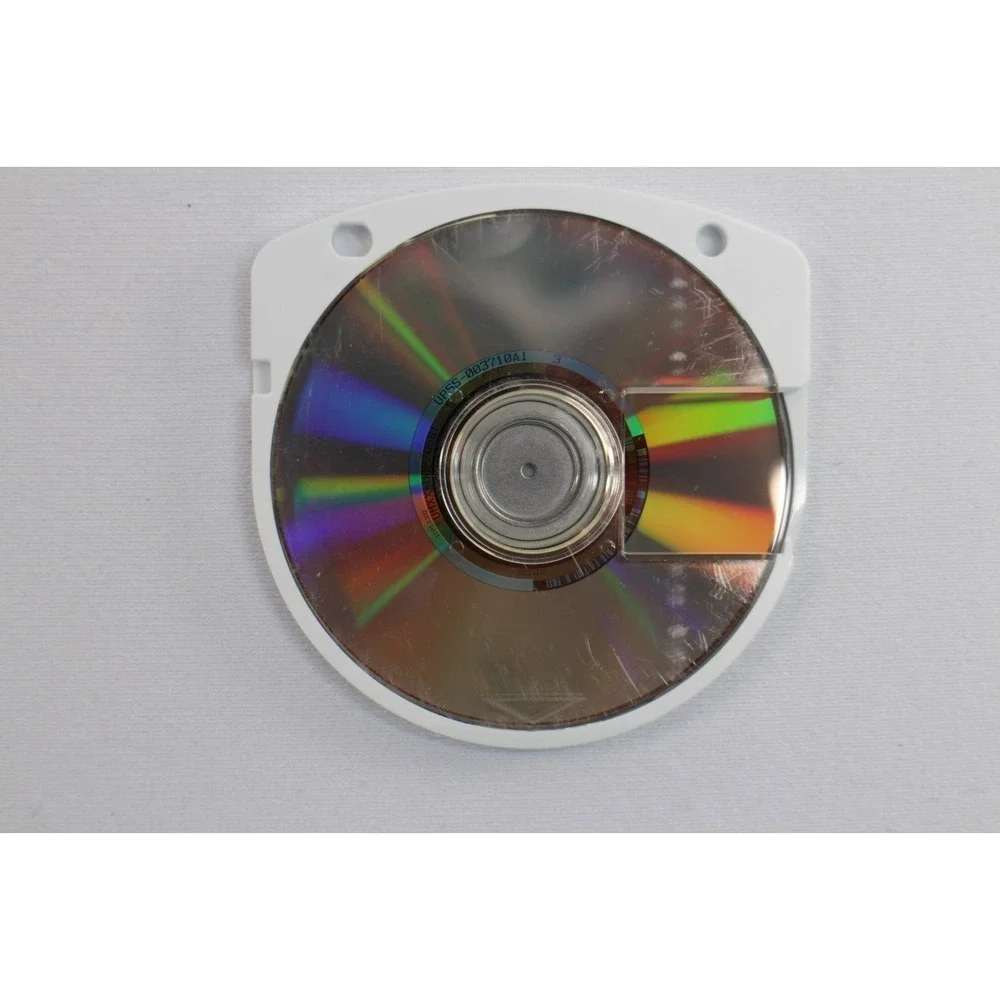 N/A tested case