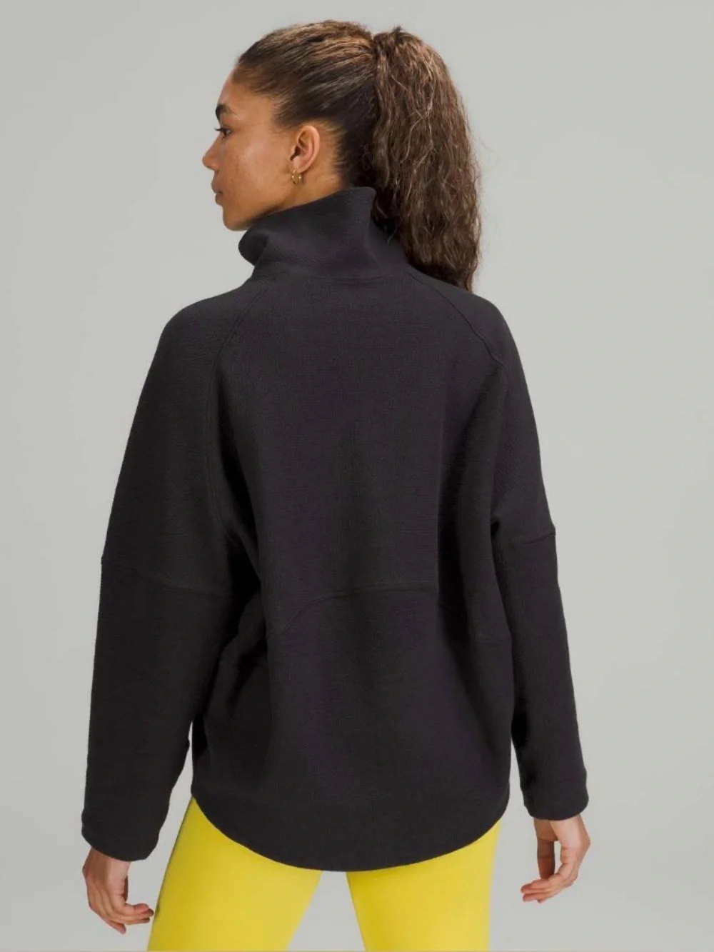 lululemon athletica texture this