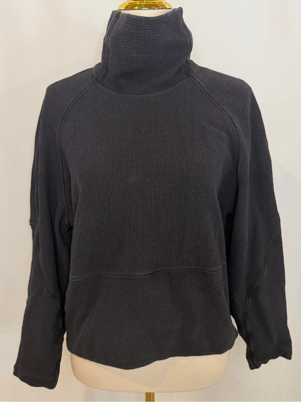 lululemon athletica used skin