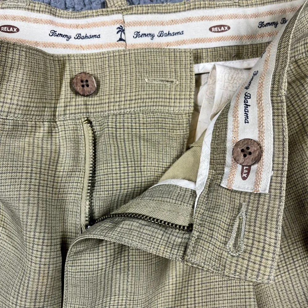 Tommy Bahama tommy bahama