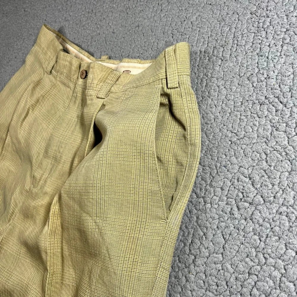 Tommy Bahama tommy bahama