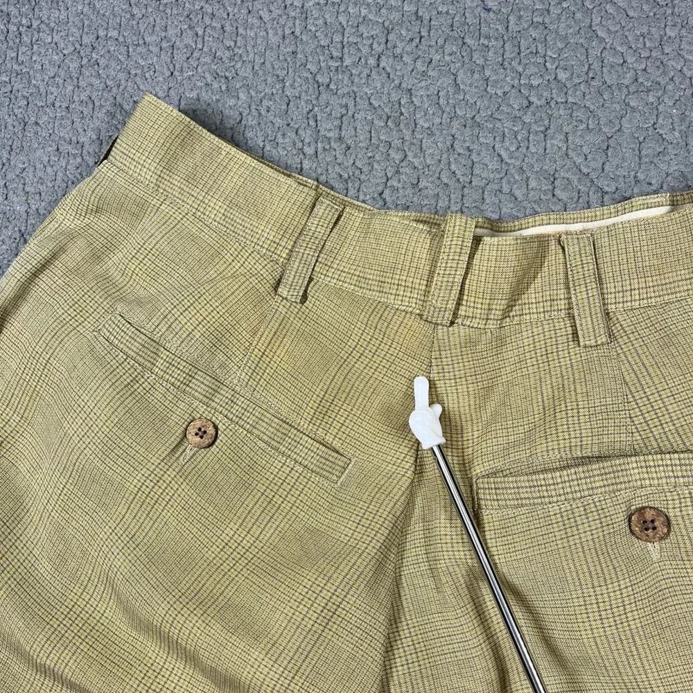 Tommy Bahama tommy bahama