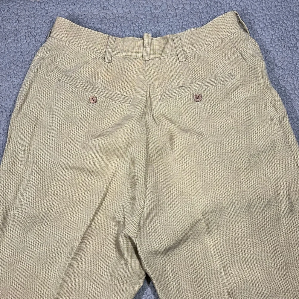 Tommy Bahama tommy bahama