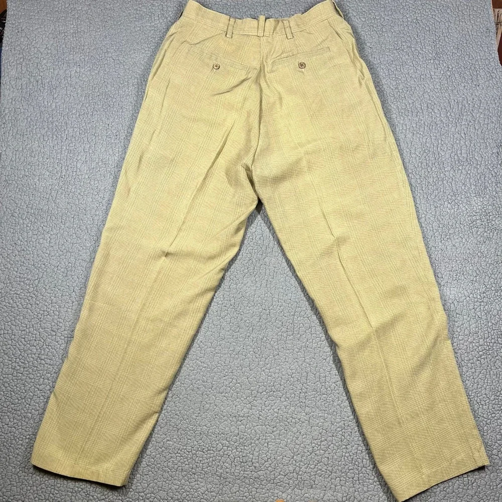 Tommy Bahama tommy bahama