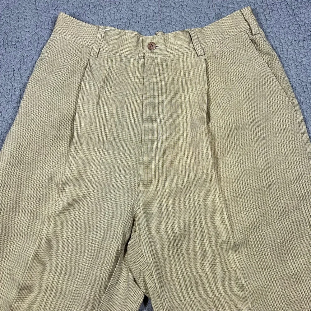 Tommy Bahama tommy bahama