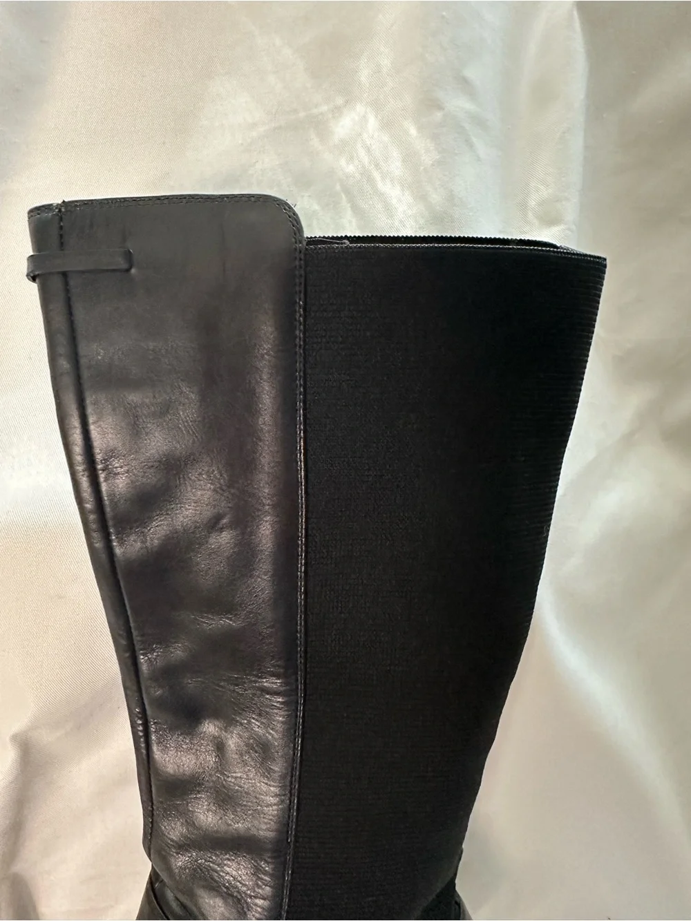 Yves Saint Laurent excellent pre