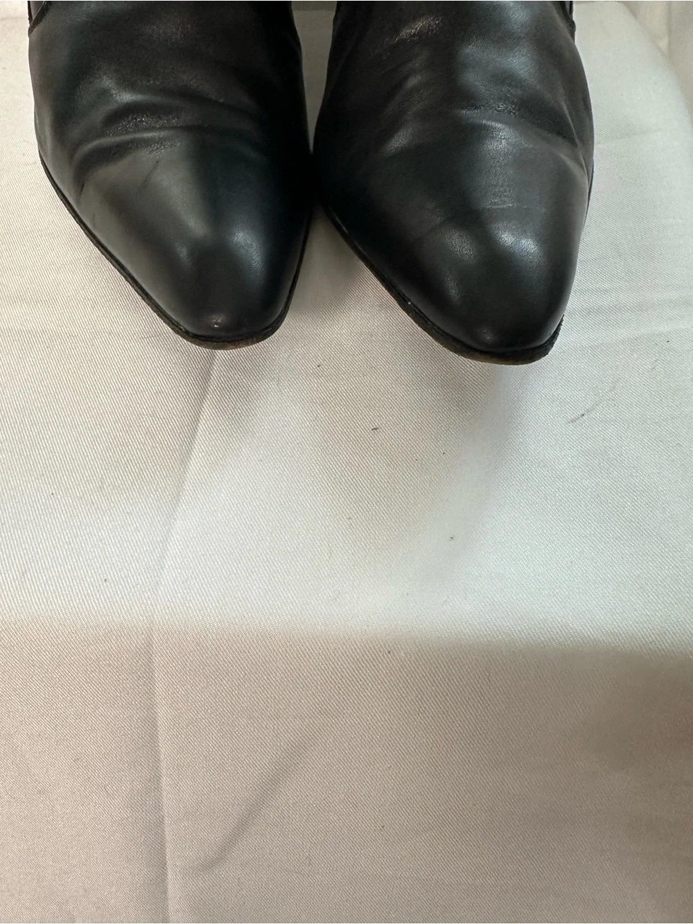 Yves Saint Laurent excellent pre