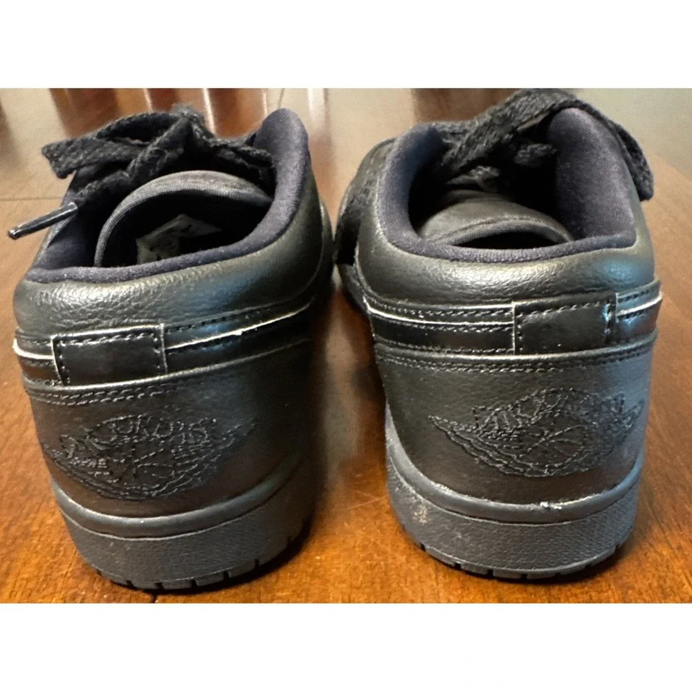 Jordan nike air