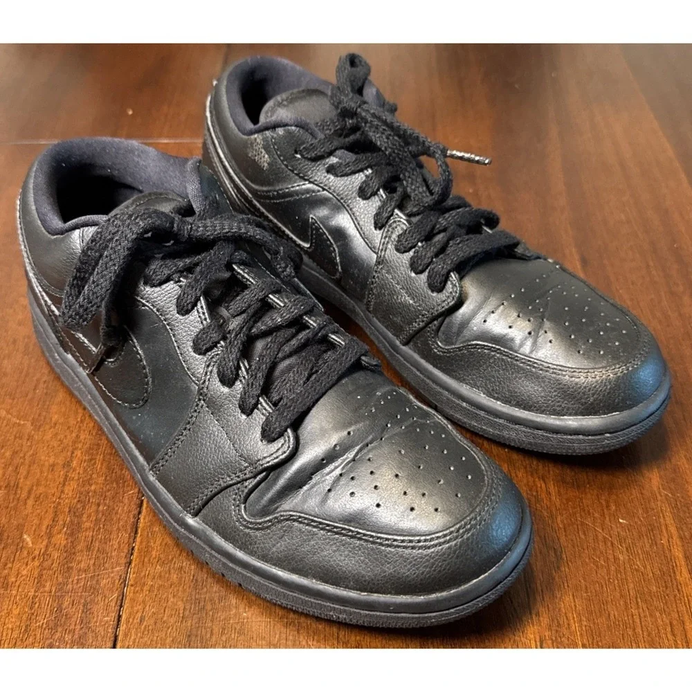 Jordan nike air