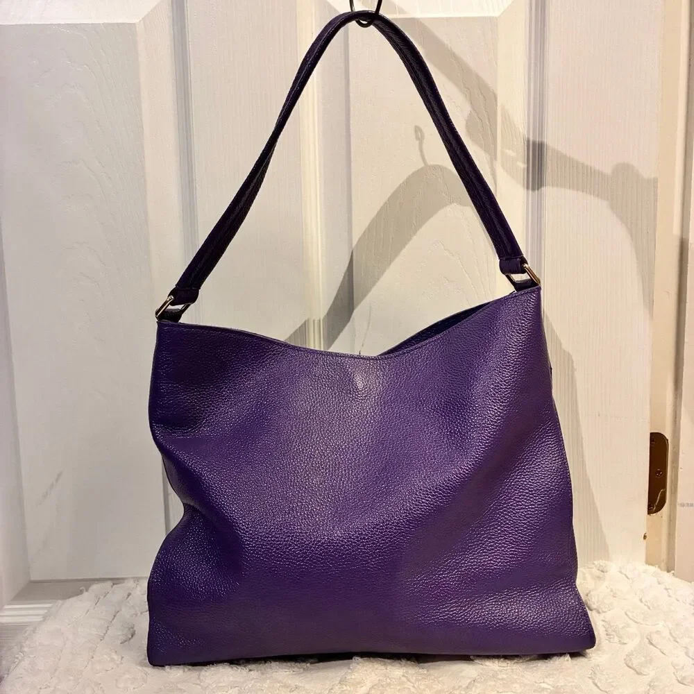 Tote Le Monde like new