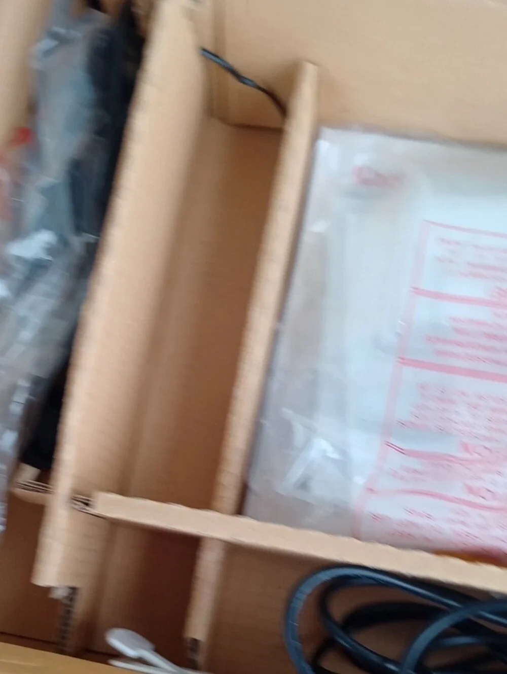 Kodak digital photo