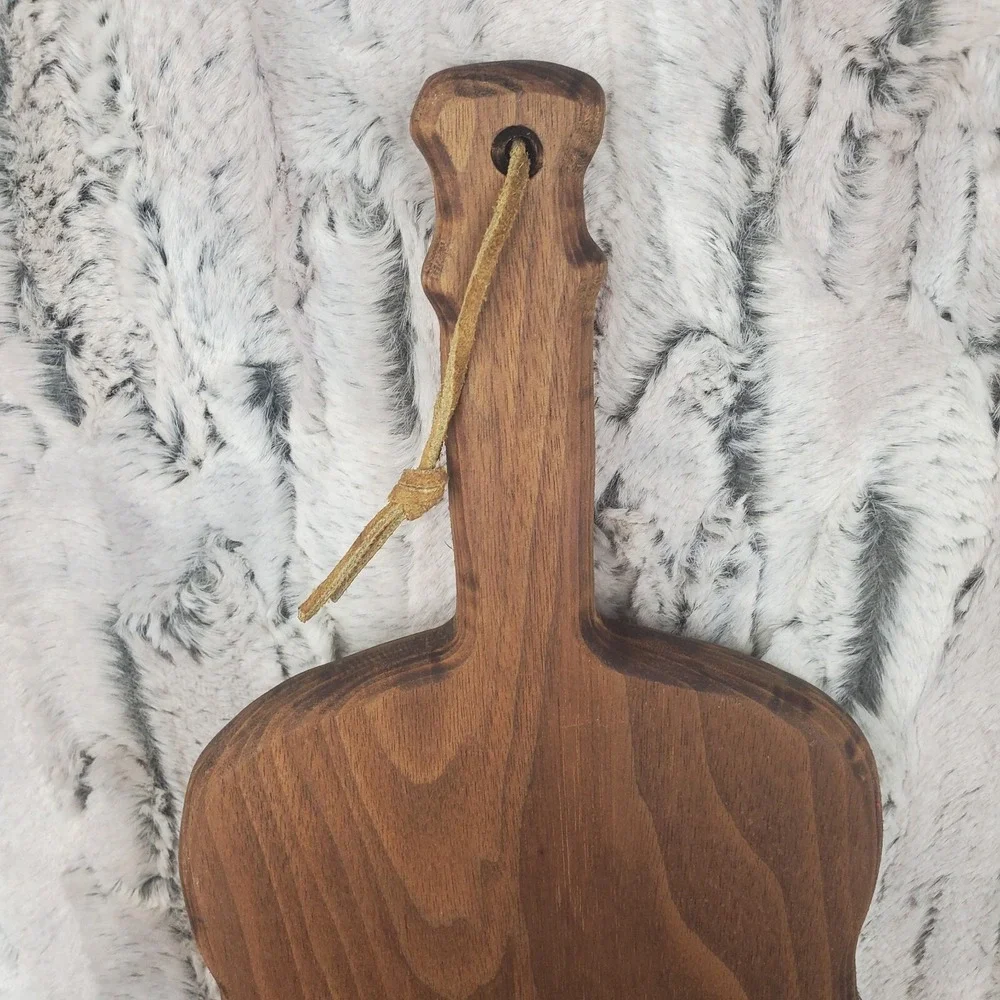The Unbranded Brand good vintage